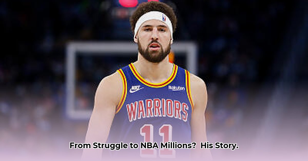 will-barton-net-worth